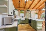 526 Granddaddy Still Road - Photo 10