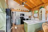 526 Granddaddy Still Road - Photo 11