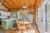526 Granddaddy Still Road - Photo 12