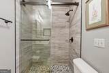 526 Granddaddy Still Road - Photo 13
