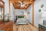 526 Granddaddy Still Road - Photo 14