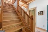526 Granddaddy Still Road - Photo 24