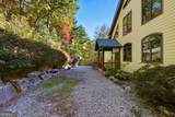 526 Granddaddy Still Road - Photo 35