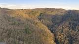 526 Granddaddy Still Road - Photo 45