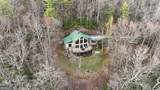 526 Granddaddy Still Road - Photo 49