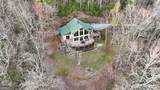 526 Granddaddy Still Road - Photo 51