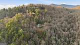 526 Granddaddy Still Road - Photo 53