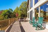 526 Granddaddy Still Road - Photo 8