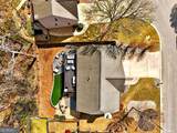 2113 Township Drive - Photo 50