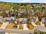 2113 Township Drive - Photo 52