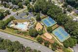 2113 Township Drive - Photo 53