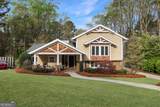 1616 Northlake Springs Court - Photo 1