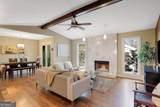1616 Northlake Springs Court - Photo 11
