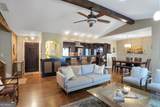 1616 Northlake Springs Court - Photo 12