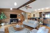 1616 Northlake Springs Court - Photo 13