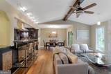 1616 Northlake Springs Court - Photo 14