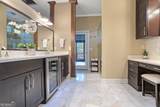1616 Northlake Springs Court - Photo 17