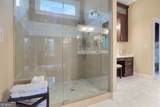 1616 Northlake Springs Court - Photo 18
