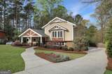 1616 Northlake Springs Court - Photo 2