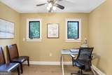 1616 Northlake Springs Court - Photo 21