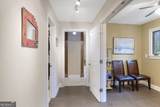 1616 Northlake Springs Court - Photo 22