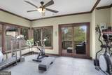 1616 Northlake Springs Court - Photo 23