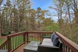 1616 Northlake Springs Court - Photo 24