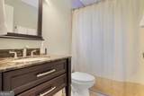 1616 Northlake Springs Court - Photo 27