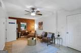 1616 Northlake Springs Court - Photo 29