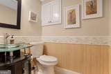 1616 Northlake Springs Court - Photo 33