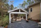 1616 Northlake Springs Court - Photo 34