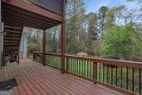 1616 Northlake Springs Court - Photo 37