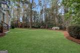 1616 Northlake Springs Court - Photo 38
