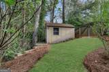 1616 Northlake Springs Court - Photo 39