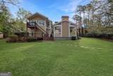 1616 Northlake Springs Court - Photo 40