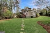 1616 Northlake Springs Court - Photo 41