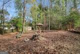 1616 Northlake Springs Court - Photo 42