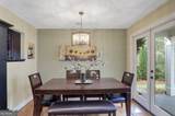 1616 Northlake Springs Court - Photo 9