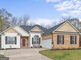 338 Hwy 113 - Photo 1