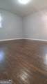 144 Clifford Street - Photo 10