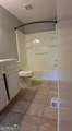 144 Clifford Street - Photo 12