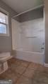 144 Clifford Street - Photo 13