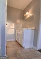 144 Clifford Street - Photo 14