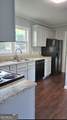 144 Clifford Street - Photo 15