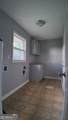 144 Clifford Street - Photo 16