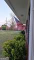 144 Clifford Street - Photo 17
