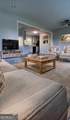 144 Clifford Street - Photo 2