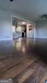 144 Clifford Street - Photo 3
