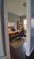 144 Clifford Street - Photo 4