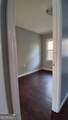 144 Clifford Street - Photo 5